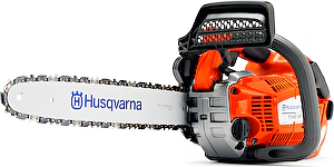 Motorová píla T540 XP II 14" 3/8" Husqvarna
