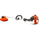 Krovinorez 525 LK Husqvarna