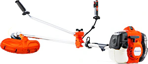 Krovinorez 135 R Husqvarna