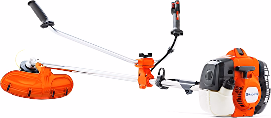 Krovinorez 135 R Husqvarna