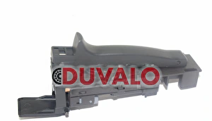 Spúšťací vypínač 4931383044 Milwaukee