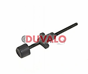 Skrutka 4931472491 Milwaukee