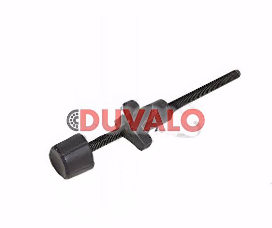 Skrutka 4931472491 Milwaukee