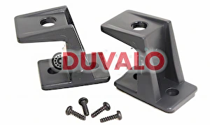Držiak 4931479003 Milwaukee