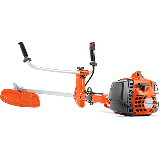 Krovinorez 555 RxT Husqvarna