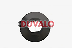 Príruba 692256001 Milwaukee