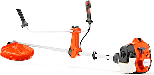 Krovinorez 525 RX Husqvarna