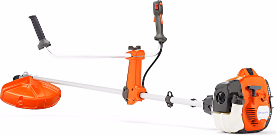 Krovinorez 525 RX Husqvarna