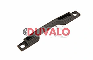 Posuvný diel 4931494162 Milwaukee