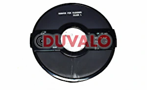 Kryt prevodovky 4931466202 Milwaukee
