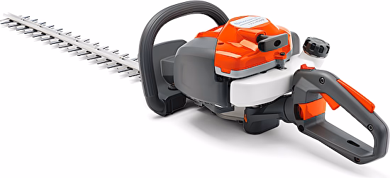 Benzínový plotostrih 122HD60 Husqvarna