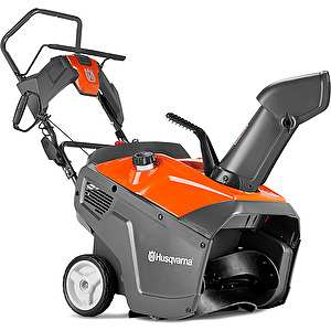 Snehová fréza ST 131 Husqvarna