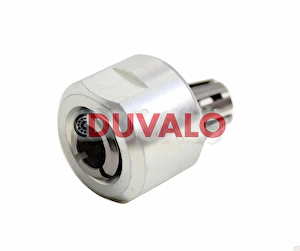 6,35 mm 1/4" upínacia vložka 4931472650 Milwaukee