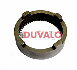 Šnekové koleso 4931465320 Milwaukee