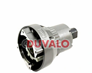 Prevodové ústrojenstvo 4931465167 Milwaukee