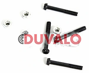 Skrutka 4931453497 Milwaukee