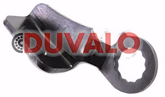 Nastavenie výšky 4931466985 Milwaukee