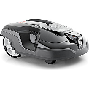 Automower 310 Husqvarna