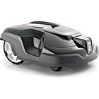 Automower 310 Husqvarna