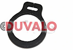Zaisťovač 4931440647 Milwaukee