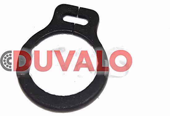 Zaisťovač 4931440647 Milwaukee