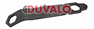 Kľúč 4931466987 Milwaukee
