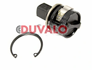 Kovadlina pre M12FHIR38LR-0 4931495368 Milwaukee