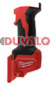 Kryt 4931465715 Milwaukee