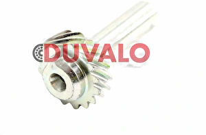 Skrutka 4931465949 Milwaukee