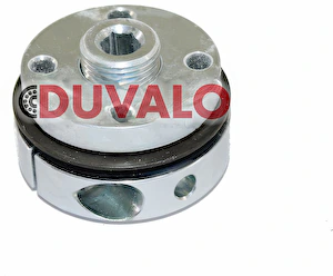 Upínacia sada 4931449155 Milwaukee