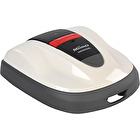 Robotická kosačka HRM 310 Honda