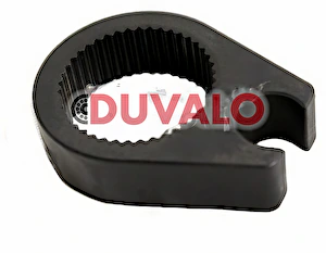 Kyvná páka 4931479687 Milwaukee
