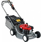 Kosačka 53cm s hliníkovými šasmi HRD 536K HX Honda