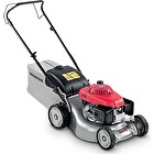 Kosačka 41cm s autosýtičom bez pojazdu HRG 416 PK Honda