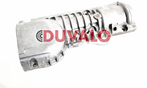Prevodová skriňa 4931473798 Milwaukee