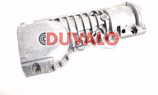 Prevodová skriňa 4931473798 Milwaukee