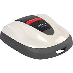 Robotická kosačka HRM 520 Honda