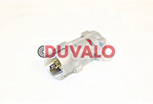 Montáž motora 4931473925 Milwaukee