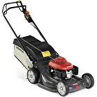 Kosačka 53cm s autosýtičom HRX 537 HY Honda