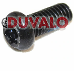 Skrutka 4931466096 Milwaukee