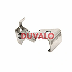 Zaisťovacia doska 4931396385 Milwaukee