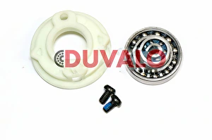 Zostava motora 4931447723 Milwaukee