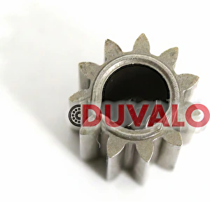 Reťazové koleso 4931375873 Milwaukee