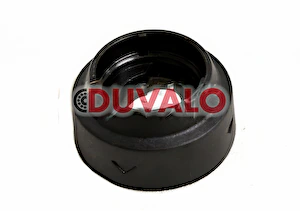 Návlek 4931479599 Milwaukee