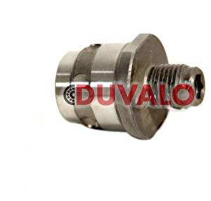 Adaptér skľučovadla 4931374642 Milwaukee