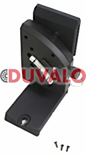 Svorka pre laser M123PL-401C 4931473856 Milwaukee