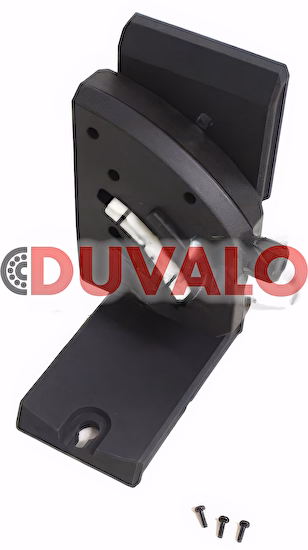 Svorka pre laser M123PL-401C 4931473856 Milwaukee