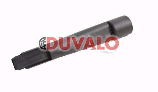 Sacie puzdro 4931357983 Milwaukee