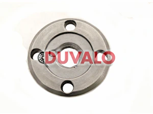 Prírubová matica 4931441048 Milwaukee