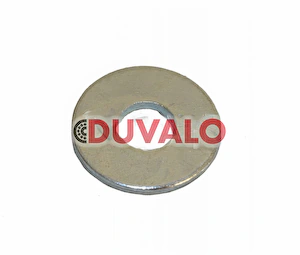 Podložka 4931455939 Milwaukee
